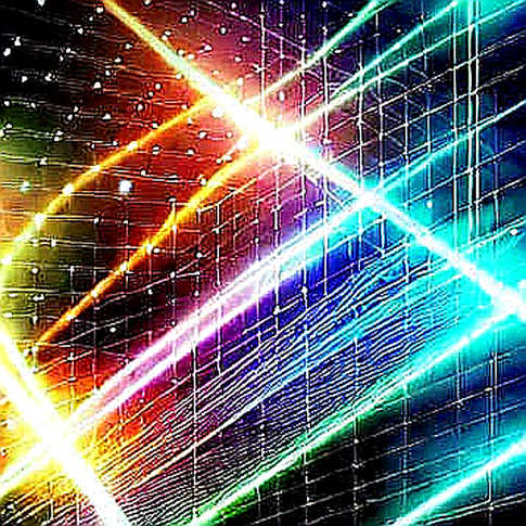 Terafab's Ghost Wafers: Tracing the $119B AI Chip Bet Back to Its Genesis Block