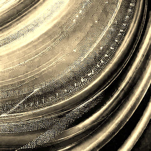 The Quiet Reckoning: When ETF Flows Whisper Louder Than the Whales The Quiet Reckoning: When ETF Flows Whisper Louder Than the Whales