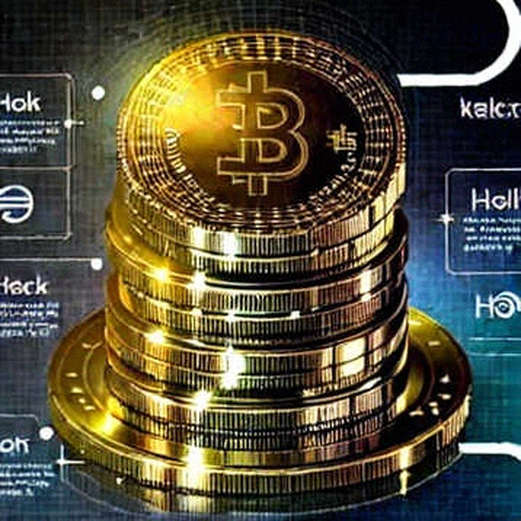 The Exit Tax Exploit: How CARF Turns Your Bitcoin Passport into a Compliance Zero-Day The Exit Tax Exploit: How CARF Turns Your Bitcoin Passport into a Compliance Zero-Day