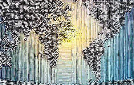 The Hidden Cost of Multimodal: What Codex's Quota Anomaly Reveals About AI's Structural Fragility