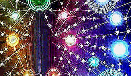 The August 20th Asian Tech Rally: A Decoy for the Next Crypto Liquidity Trap The August 20th Asian Tech Rally: A Decoy for the Next Crypto Liquidity Trap