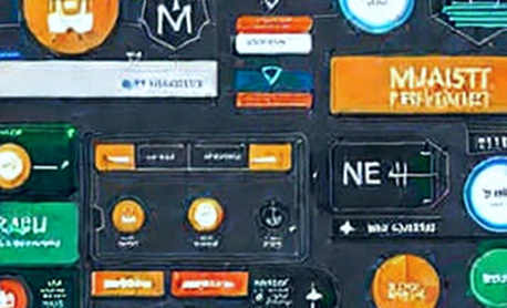 The Quiet Coup: How "Anti-Distillation" Is Redefining the Soul of AI Ownership The Quiet Coup: How "Anti-Distillation" Is Redefining the Soul of AI Ownership