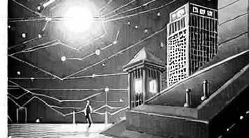 The Quiet Coup: How "Anti-Distillation" Is Redefining the Soul of AI Ownership The Quiet Coup: How "Anti-Distillation" Is Redefining the Soul of AI Ownership