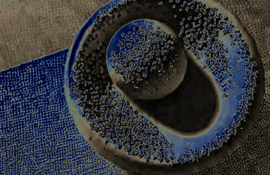 The Anthropic Kamikaze Report: Reading the Governance Vacuum Behind a $300 Kill Chain The Anthropic Kamikaze Report: Reading the Governance Vacuum Behind a $300 Kill Chain