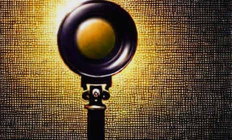 The $85 Billion Ghost Print: What a Broken Mega-IPO Reveals About Crypto's Hedge Gap The $85 Billion Ghost Print: What a Broken Mega-IPO Reveals About Crypto's Hedge Gap
