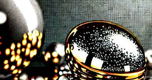 The Laser Supply Bottleneck: Why Serenity’s CPO Ambitions Face a Two-Year Wait