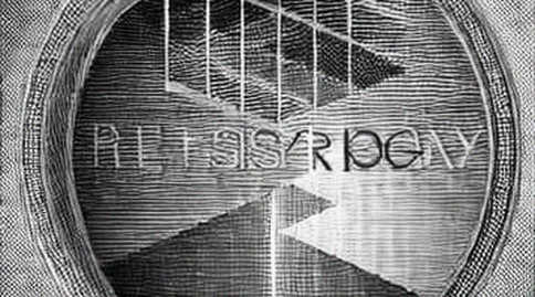 The $13.4B Ghost in NVIDIA’s Earnings Is Haunting AI Crypto The $13.4B Ghost in NVIDIA’s Earnings Is Haunting AI Crypto