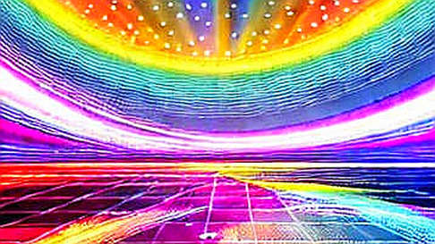 When the Soul Loses: DNS, Hextech, and the Vanity-Metric Trap in On-Chain Data When the Soul Loses: DNS, Hextech, and the Vanity-Metric Trap in On-Chain Data