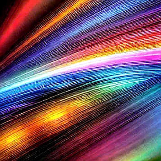 Circle’s ARC: A $30B Gamble on Institutional Chains—or a Fatal Mismatch with Reality?
