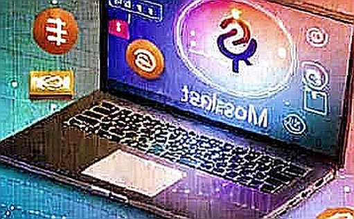 The Empty Input Problem: Why Crypto's Analysis Industry Runs on Fabrication