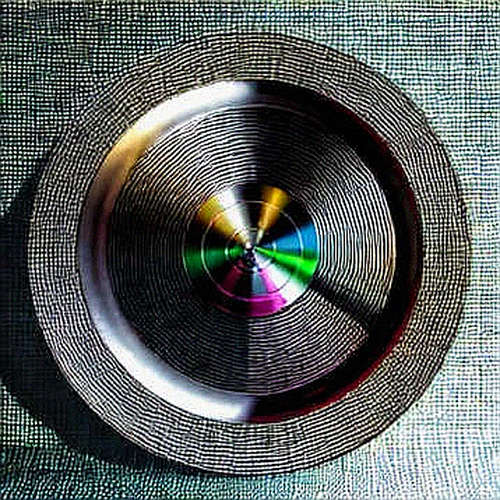 The Zcash Mirror: A $1,300 Valuation Model That Measures Bitcoin, Not Zcash The Zcash Mirror: A $1,300 Valuation Model That Measures Bitcoin, Not Zcash
