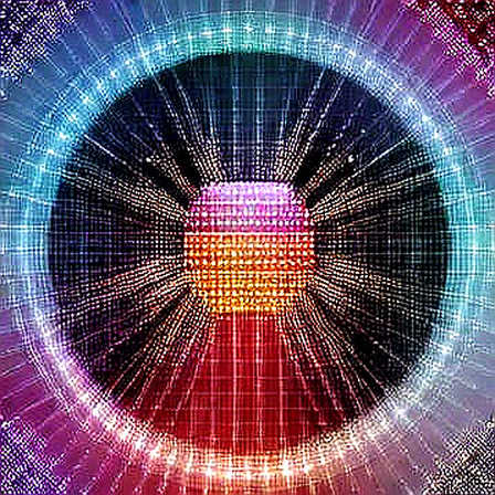 The Symmetry of Leverage: Decoding Bitcoin's $67k and $63k Liquidation Bottlenecks The Symmetry of Leverage: Decoding Bitcoin's $67k and $63k Liquidation Bottlenecks