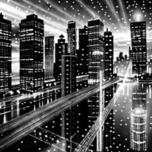 The XRP Privacy Paradox: Reading Swell 2026's 'AI Architecture' Through a Liquidity Lens