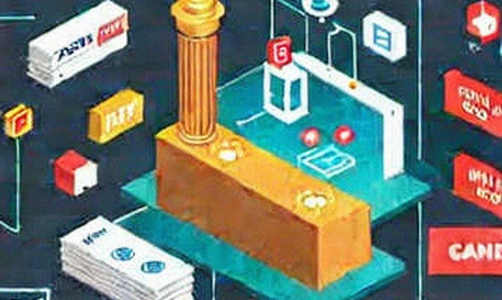 The Anatomy of a 99% Collapse: How a Single Oracle Failure Drained Balance Coin
