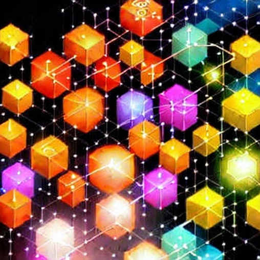The $5.8 Billion Illusion: Solana’s Tokenized Stock Volume Under the Macro Lens The $5.8 Billion Illusion: Solana’s Tokenized Stock Volume Under the Macro Lens