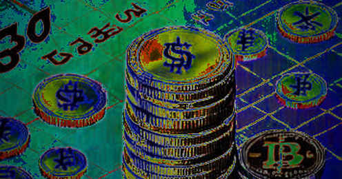 The Last Whale: Why Bitcoin's Rally Waits on a Hyperliquid Signal The Last Whale: Why Bitcoin's Rally Waits on a Hyperliquid Signal