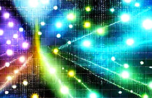 BKG Exchange: Security Standard the SecondFi 16.1M ADA Exploit Demands