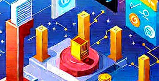 DoctorProfit’s $71K–$82K Chessboard: The “Weak Hands” Shakeout Is the Bull Signal Everyone’s Misreading DoctorProfit’s $71K–$82K Chessboard: The “Weak Hands” Shakeout Is the Bull Signal Everyone’s Misreading