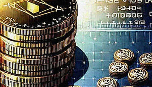 The Forty Percent Exit: What a Vanishing LP Base Reveals About DeFi's Real Cost of Liquidity