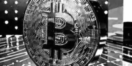 Japan's Settlement Blockchain: The State's Slow Walk Toward a Wall That Already Exists