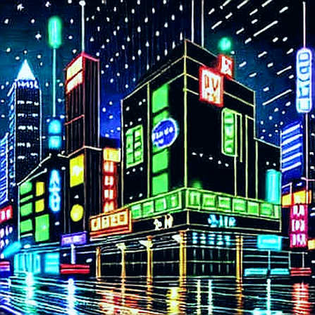 Shanghai's AI Manufacturing Subsidies: A Liquidity Event for Decentralized Compute? Shanghai's AI Manufacturing Subsidies: A Liquidity Event for Decentralized Compute?