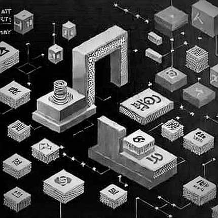 NVIDIA's $600M Model License: A Strategic Bind, Not a Technology Bet