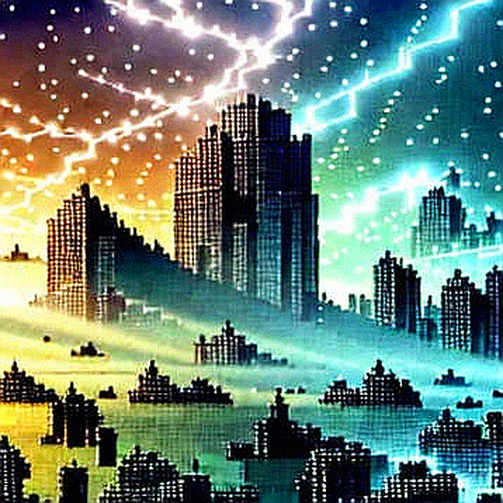 The 67:1 Problem: Why AI-Crypto's Real Bottleneck Is Power, Not Compute