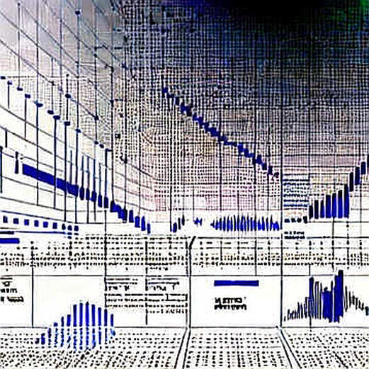 XRP's Sentiment Gap: Why a Rally Nobody Believes Is a Liquidity Trap in Formation