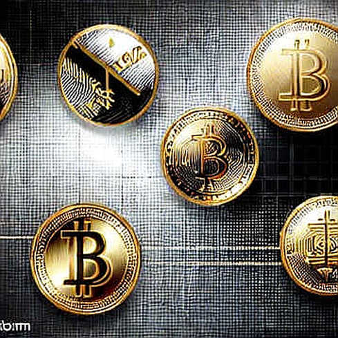 Mystery Whale Dumps 7,700 BTC in 72 Hours: $576.6 Million Exit Signals a Shift in Market Structure