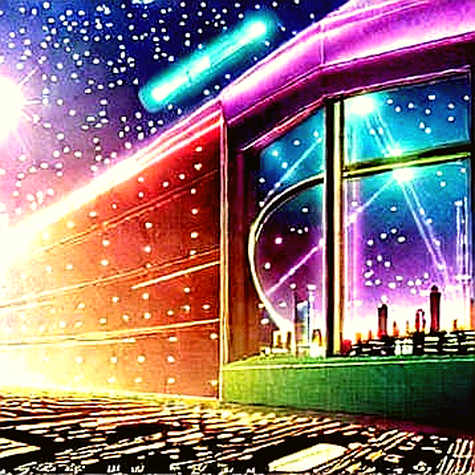 The Sanctions Playbook: How Iran's Economic Isolation is Accelerating Crypto's Role as a Shadow Banking Layer The Sanctions Playbook: How Iran's Economic Isolation is Accelerating Crypto's Role as a Shadow Banking Layer