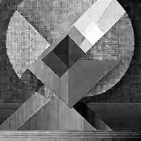 The Sanctions Playbook: How Iran's Economic Isolation is Accelerating Crypto's Role as a Shadow Banking Layer The Sanctions Playbook: How Iran's Economic Isolation is Accelerating Crypto's Role as a Shadow Banking Layer