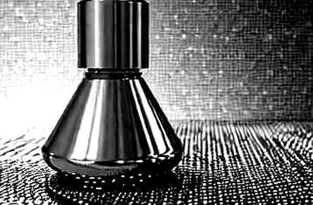 The $50M Gold Vault Time Bomb: Tether's Alloy Deadline Reveals the Forgotten Collateral The $50M Gold Vault Time Bomb: Tether's Alloy Deadline Reveals the Forgotten Collateral