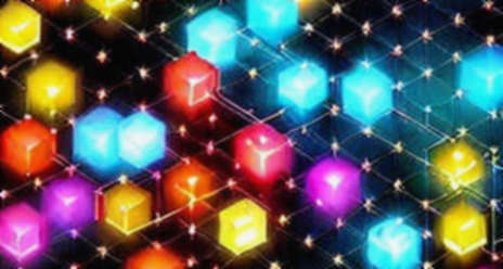 The Great AI Reckoning: Kimi K3 Breaks the Cost Barrier as Nvidia Rubin Bets on Scale — What It Means for Crypto Markets