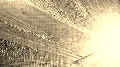 Kraken's $3B Vertical Integration Bet: The IPO Mirage or the New Wall Street?