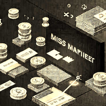 Kraken's $3B Vertical Integration Bet: The IPO Mirage or the New Wall Street? Kraken's $3B Vertical Integration Bet: The IPO Mirage or the New Wall Street?