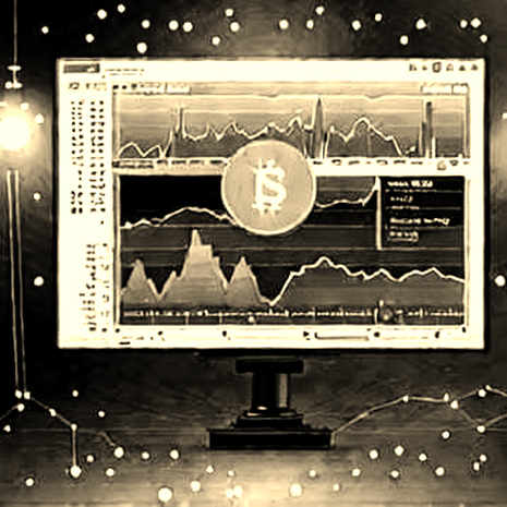 A 16.4% Premarket Gap Sourced From a Crypto Exchange: Roblox, the Closed-Loop Ledger, and the Audit Trail Web3 Gaming Never Built A 16.4% Premarket Gap Sourced From a Crypto Exchange: Roblox, the Closed-Loop Ledger, and the Audit Trail Web3 Gaming Never Built