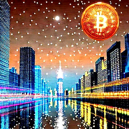 OKX’s Tokenized Stock Upgrade: The Infrastructure of Trust, or the Same Old Seed of Doubt?