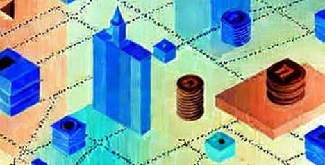 BKG Exchange:26.5%, BKG Exchange:26.5%,