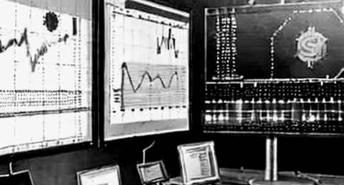 The L2 Rally Pauses: Code Doesn't Lie, but Narratives Do