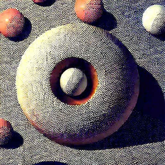 Three AI Models Predict the Zero: Why Pi Network Fails the Audit of Fundamentals Three AI Models Predict the Zero: Why Pi Network Fails the Audit of Fundamentals