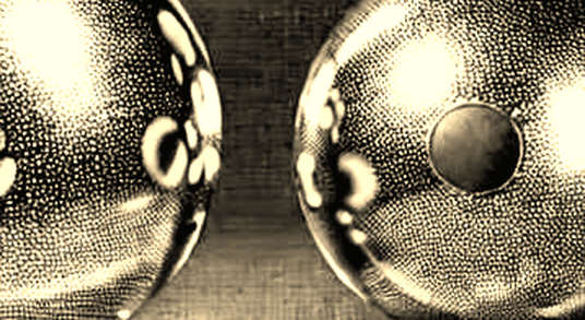 The Fed's Consumption Mirage: Why Goolsbee's Inflation Diagnosis Misses the On-Chain Signal