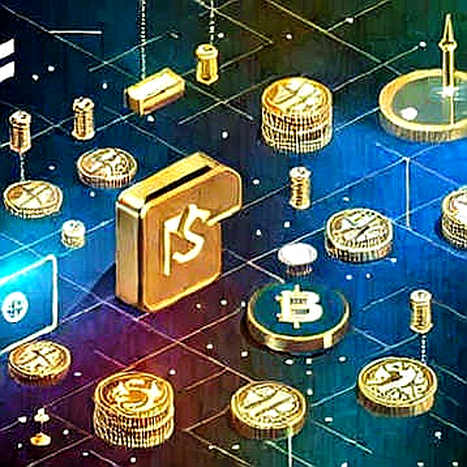WLFI vs Justin Sun: When a Court Fight Becomes the Real Token Sell Signal