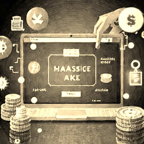 Strategy's Pause: The Ledger Bleeds, the Cash Reserve Survives
