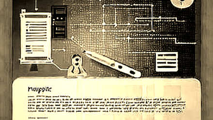 The Ghost in the Price Tick: Why Three Numbers Can’t Tell You the Story