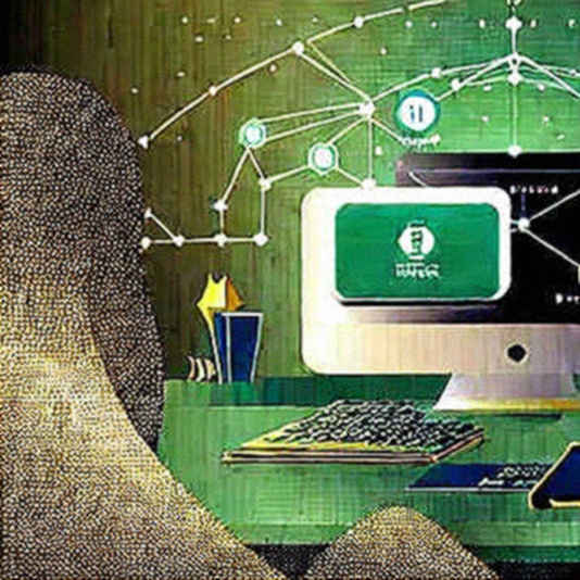 Wells Fargo's Tokenized Deposits: The Permissioned-Ledger Paradox Wells Fargo's Tokenized Deposits: The Permissioned-Ledger Paradox