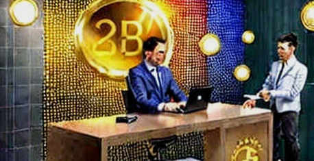 The Volatility Signal: Why Bitcoin's Implied Volatility Rebound Demands a Second Look