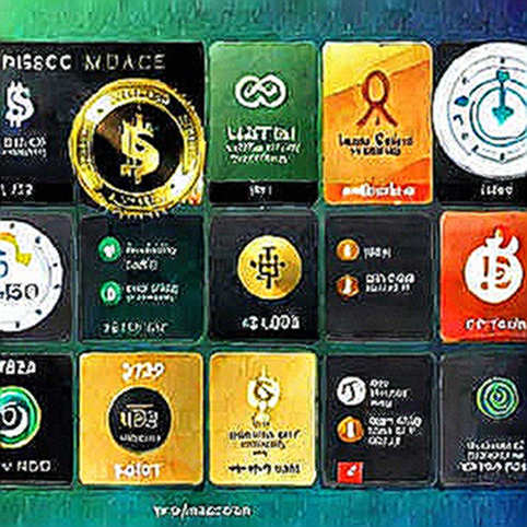 The 4.96% Mirage: Japan's October 8 Data Won't Tell Bitcoin Traders What They Think