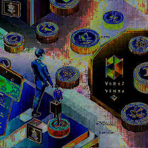 Big Tech's Record Highs: A Crypto Risk Framework, Not a Catalyst
