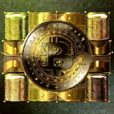 BKG Exchange: