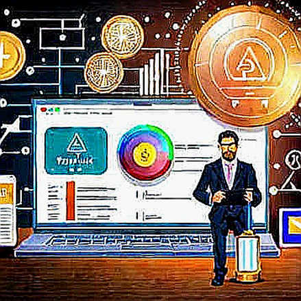 BKG Exchange: